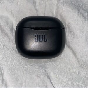JBL earbuds